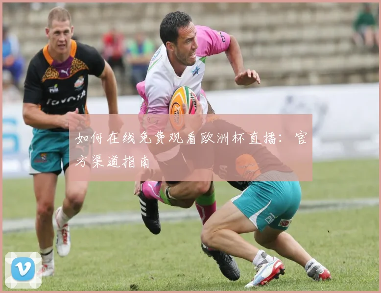 如何在线免费观看欧洲杯直播:官方渠道指南